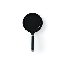 Load image into Gallery viewer, Oven-Safe Skillet | 20cm