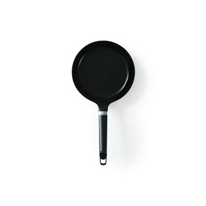 Oven-Safe Skillet | 20cm