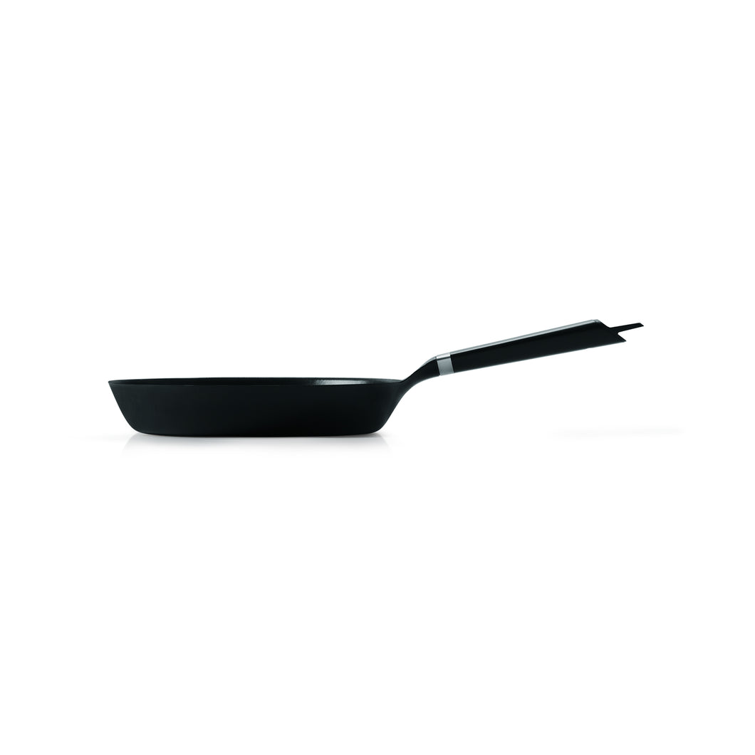 Oven-Safe Skillet | 26cm