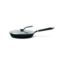 Load image into Gallery viewer, Oven-Safe Skillet | 26cm