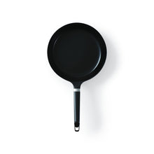 Load image into Gallery viewer, Oven-Safe Skillet | 26cm