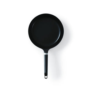 Oven-Safe Skillet | 26cm