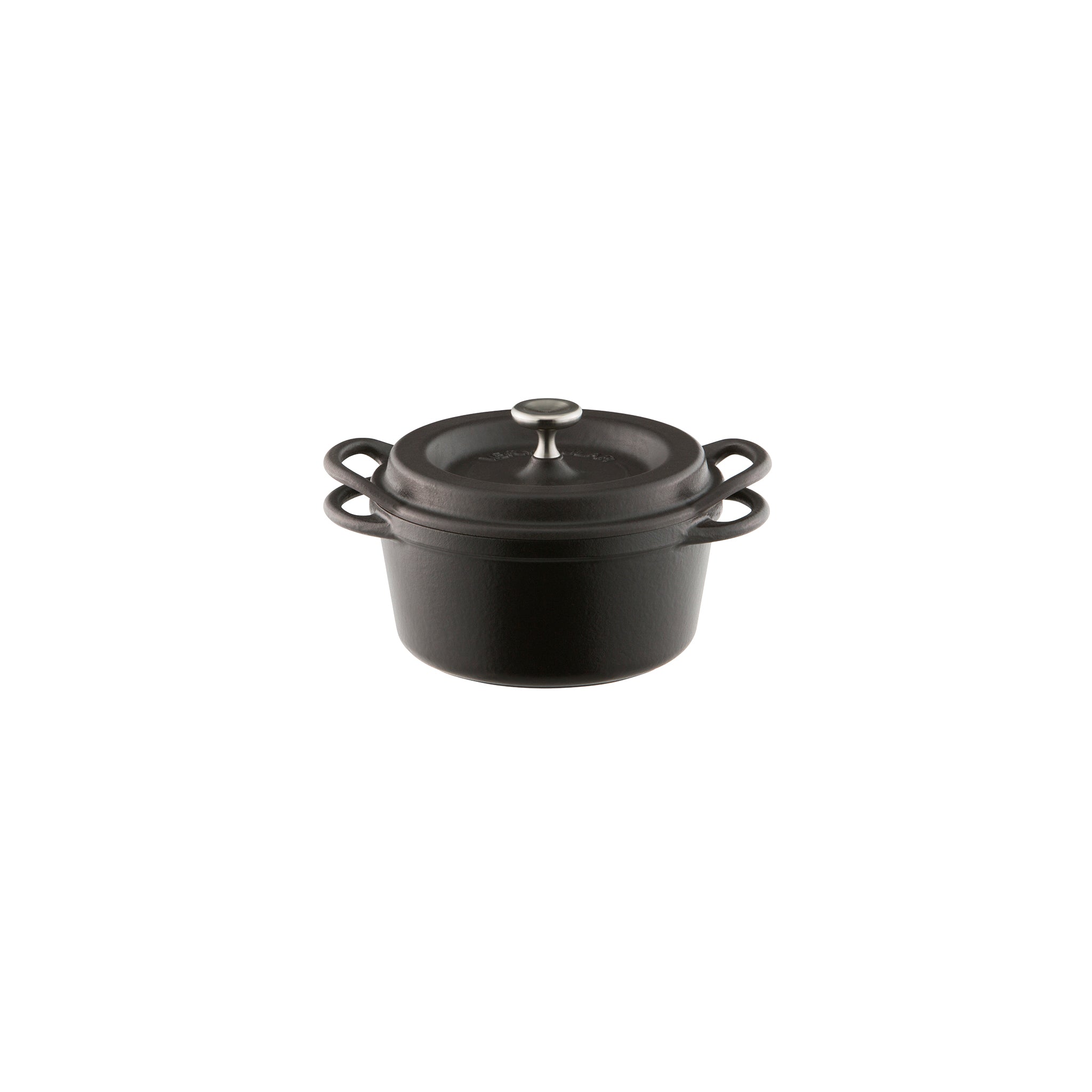 Oven Pot | 14cm – Vermicular