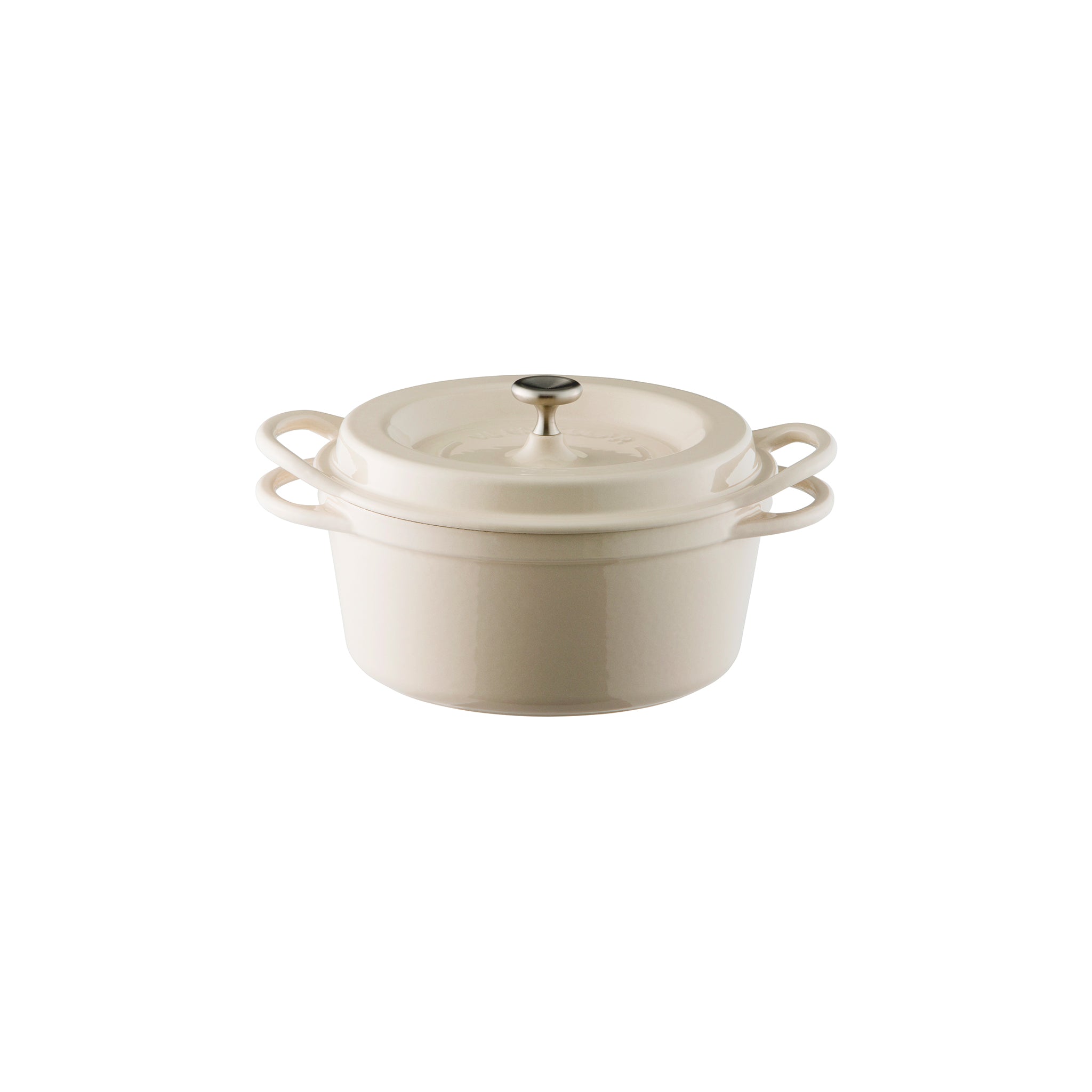 Oven Pot | 18cm – Vermicular