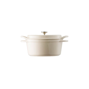 Oven Pot | 18cm – Vermicular