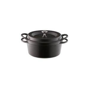 Oven Pot  18cm – Vermicular