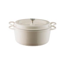Load image into Gallery viewer, Oven Pot | 26cm