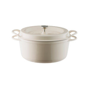 Oven Pot | 26cm