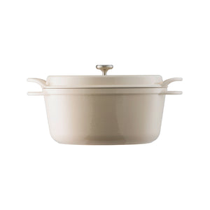 Oven Pot | 26cm