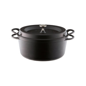Oven Pot | 26cm