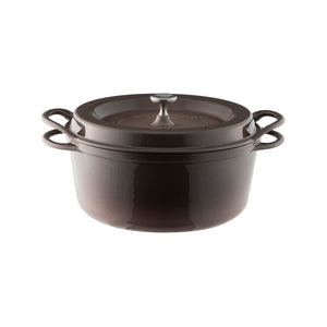 Oven Pot | 26cm