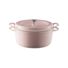 Load image into Gallery viewer, Oven Pot | 26cm