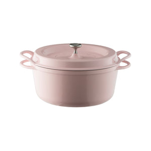 Oven Pot | 26cm