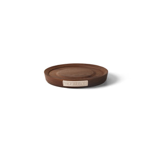 Magnetic Trivet | 14cm