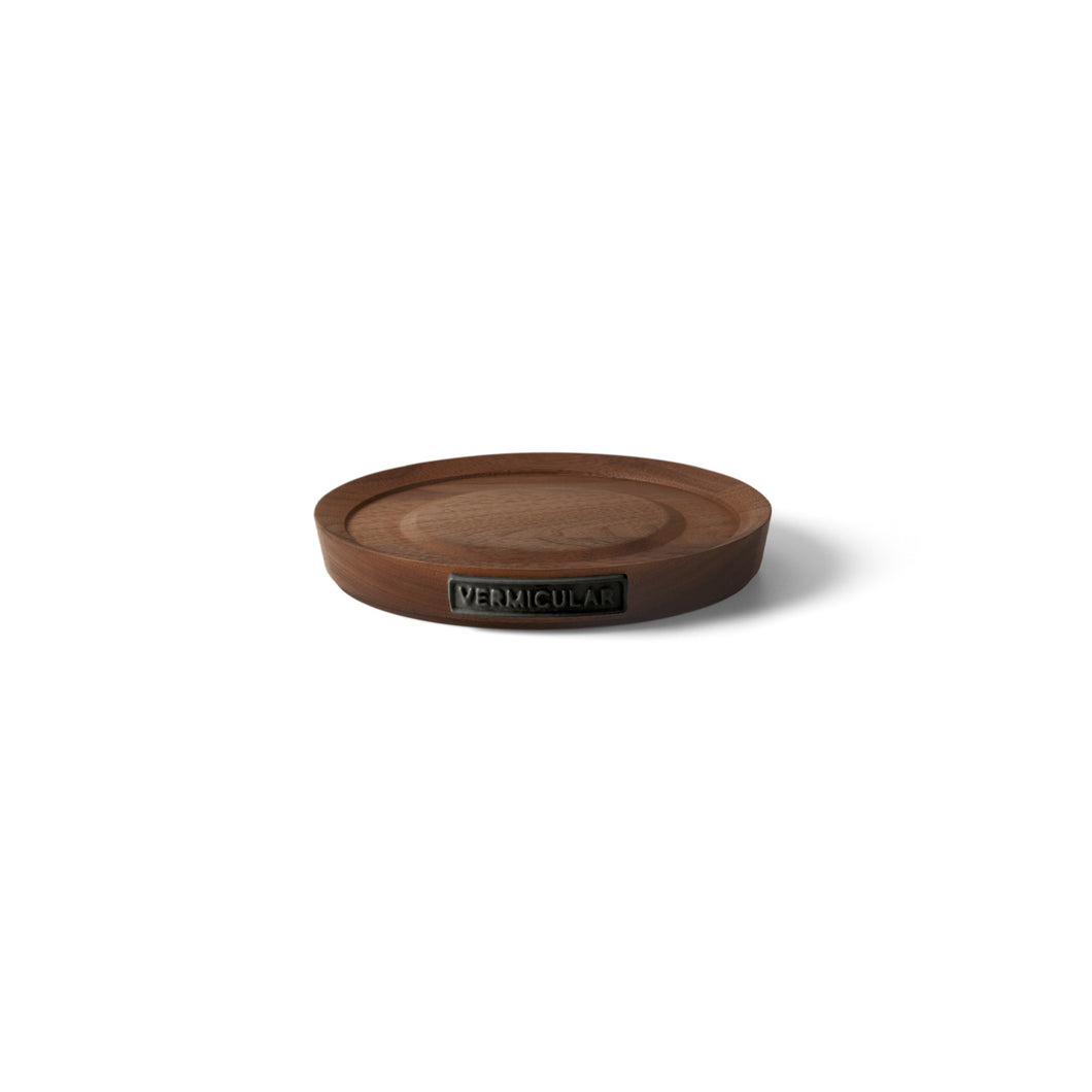 Magnetic Trivet | 14cm