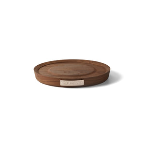 Magnetic Trivet | 18cm