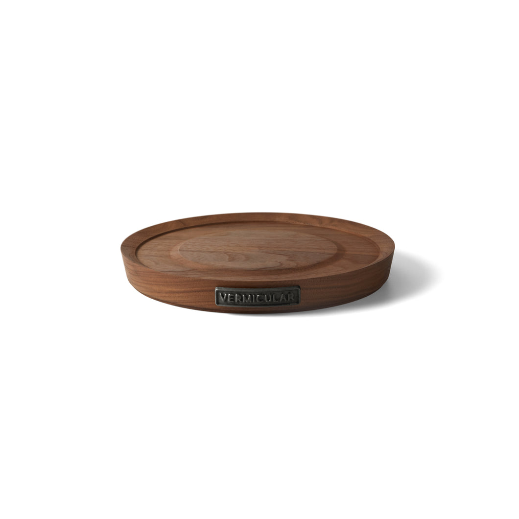 Magnetic Trivet | 18cm