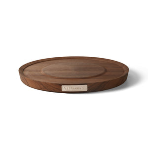 Magnetic Trivet | 26cm