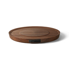 Load image into Gallery viewer, Magnetic Trivet | 26cm