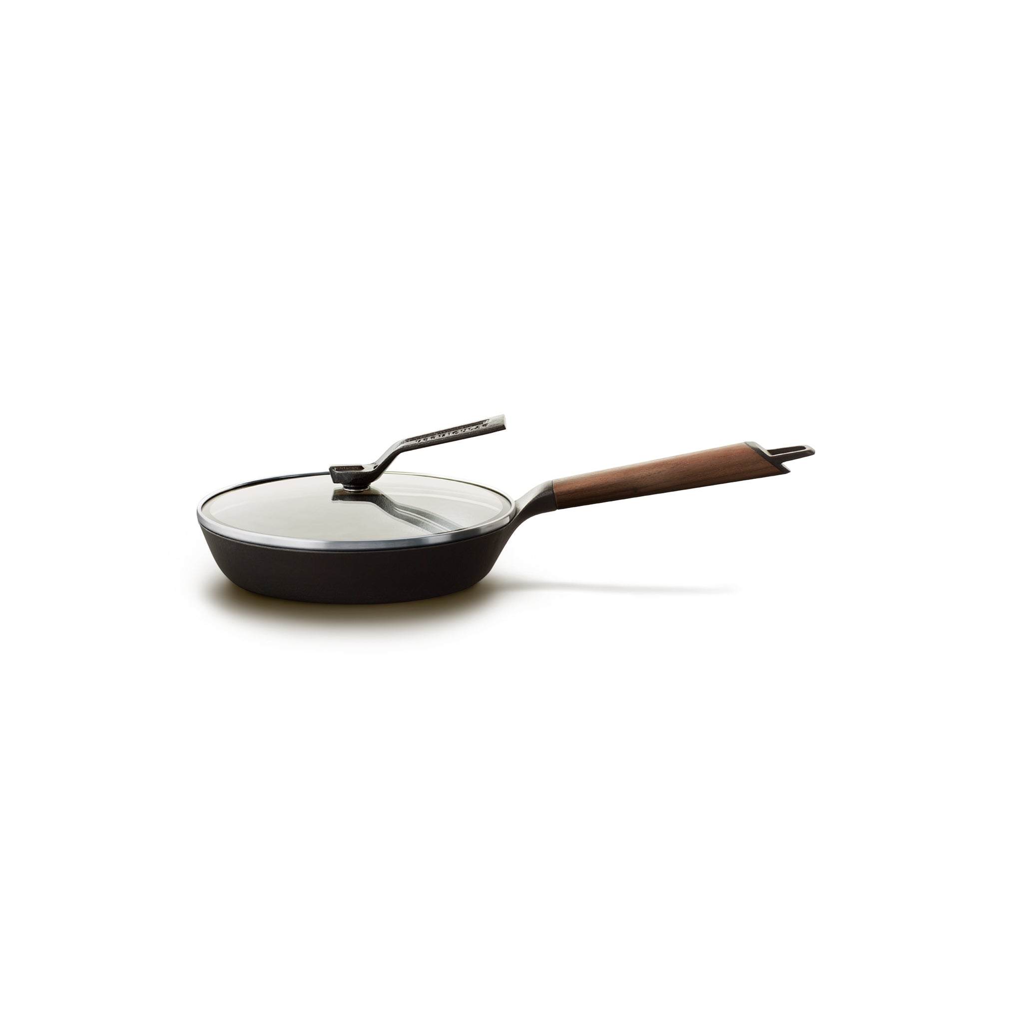 Vermicular Frying Pan