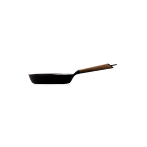 Vermicular Frying Pan | 20cm