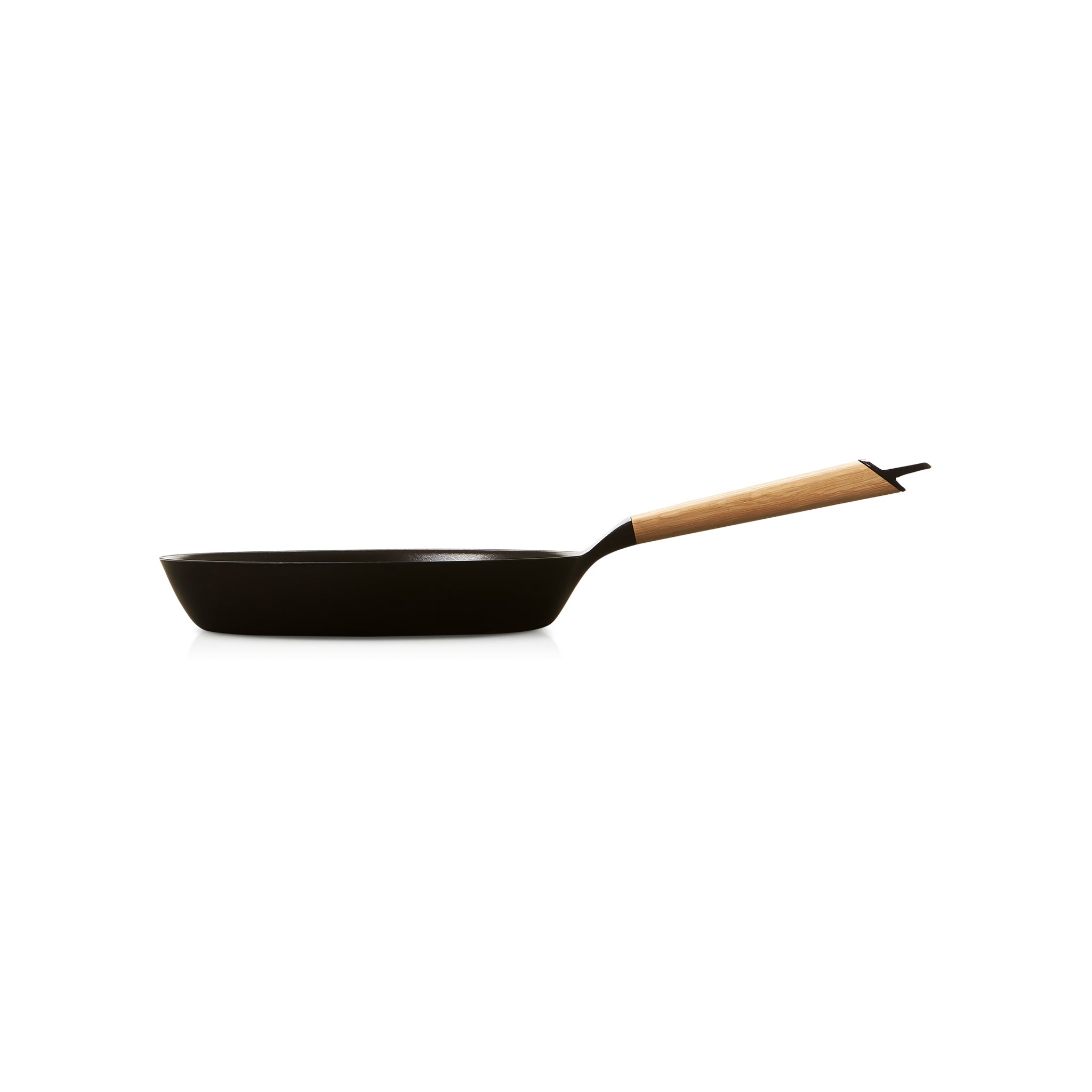 Vermicular Frying Pan | 26cm