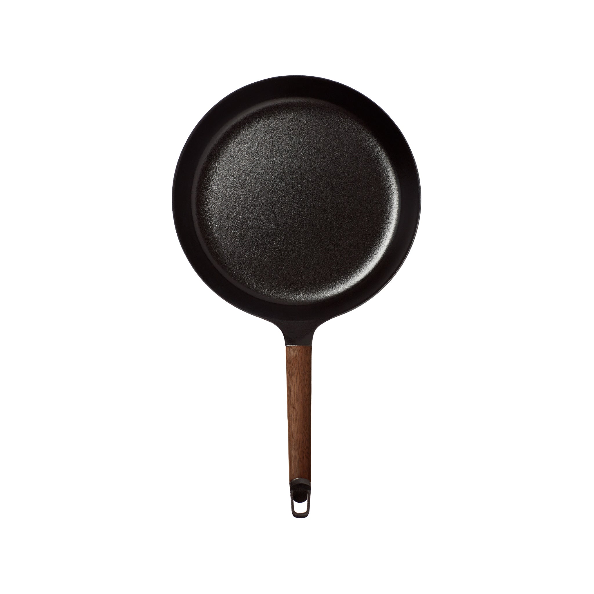 Vermicular Frying Pan