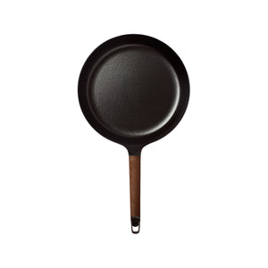 Vermicular Frying Pan | 28cm